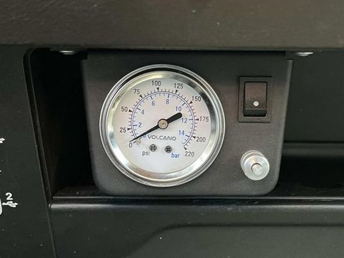 Used 2020 RAM 2500 Tradesman w/ Safety Group RWD image 32