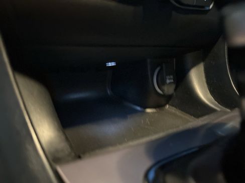 Used 2020 Dodge Charger SXT w/ Plus Group image 19