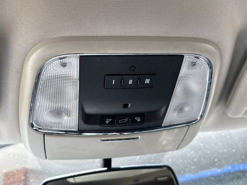 Used 2013 Dodge Durango Crew RWD image 24