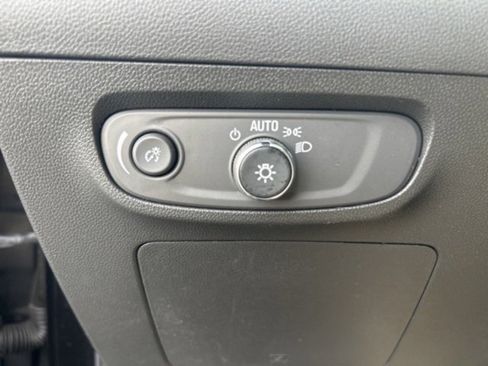 Used 2024 Buick Encore GX Sport Touring w/ Comfort Package image 15