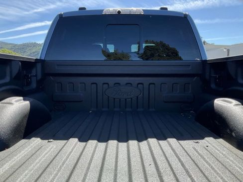 Used 2023 Ford F150 Raptor w/ Raptor 37 Performance Package image 21