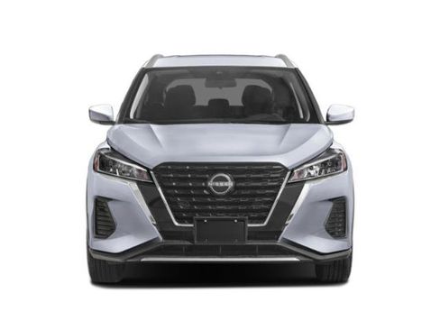 Used 2023 Nissan Kicks SV FWD image 7