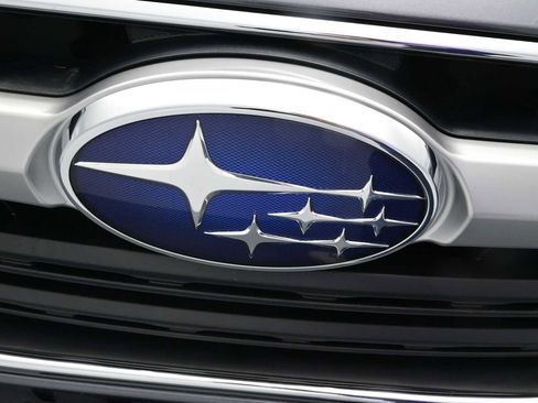 Used 2022 Subaru Outback Limited XT AWD/4WD image 38