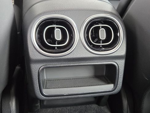 Certified 2024 Mercedes-Benz C 63 AMG S image 15