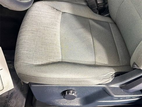 Used 2021 Ford F150 XLT w/ Trailer Tow Package image 17