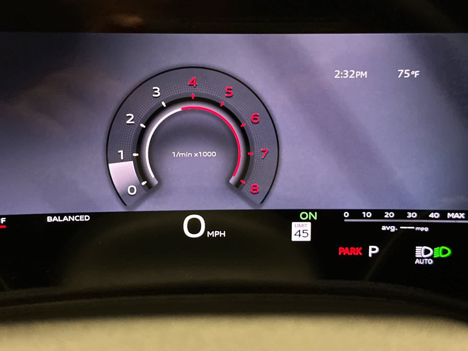 New 2026 Audi Q5 Premium Plus AWD/4WD image 25
