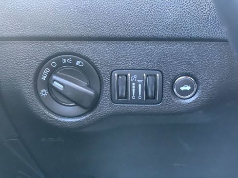 Used 2023 Dodge Charger GT image 15