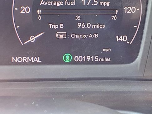 Used 2026 Honda Pilot TrailSport image 31