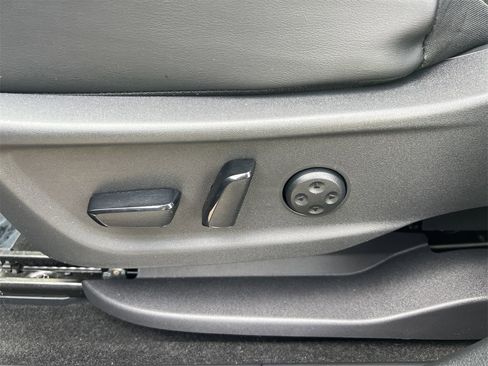 Certified 2023 Nissan Ariya Engage image 22