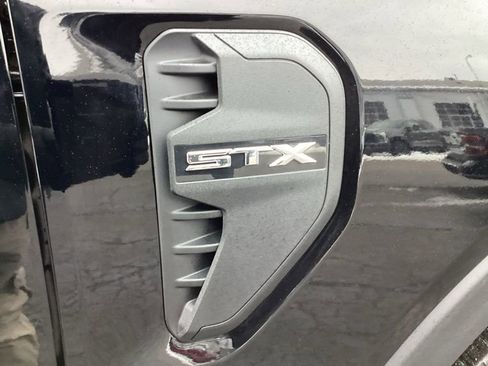 New 2026 Ford Ranger XL w/ Trailer Tow Package image 9