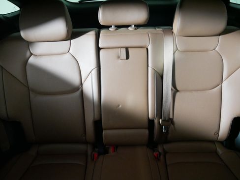 Certified 2023 Genesis GV70 2.5T w/ Advanced Package image 13