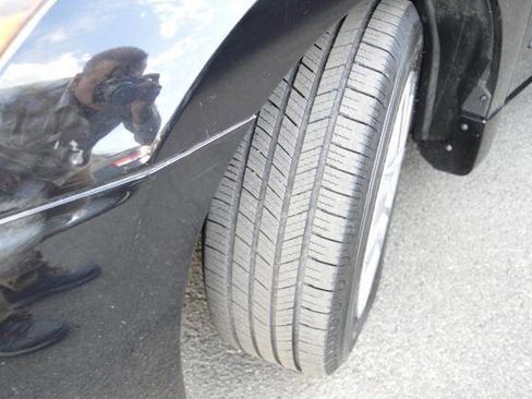 Used 2010 Nissan Altima 2.5 S FWD image 52