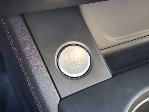 Used 2018 Audi A5 2.0T Prestige w/ Luxury Package image 35