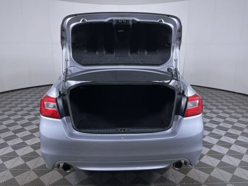 Used 2016 Subaru Legacy 3.6R Limited image 25