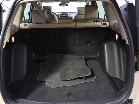 Used 2017 Honda CR-V EX-L image 17