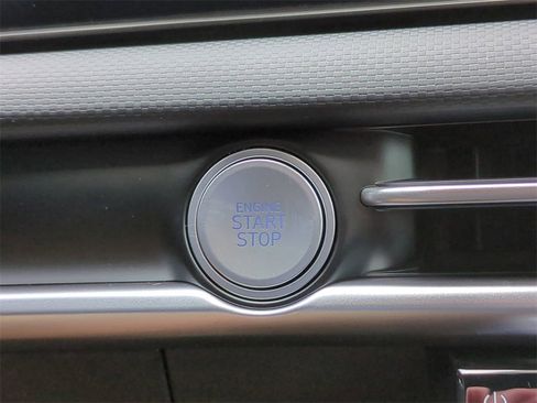 New 2026 Hyundai Santa Cruz SEL image 27