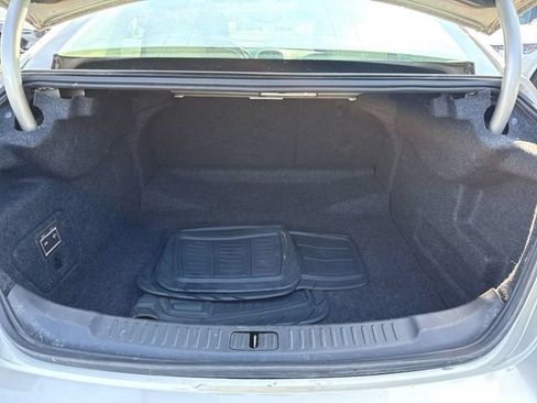 Used 2014 Chevrolet Malibu LT w/ Power Convenience Package FWD image 23