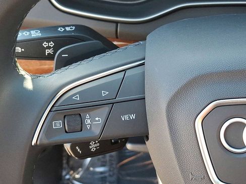 Certified 2023 Audi Q5 2.0T Premium w/ Convenience Package image 17