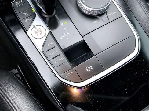 Used 2021 BMW 228i Gran Coupe w/ Convenience Package image 30