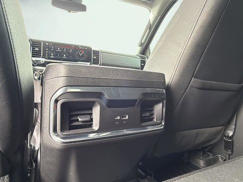 Used 2023 GMC Sierra 1500 Elevation AWD/4WD image 30