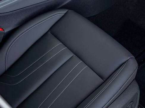 New 2026 Audi Q3 quattro 2.0T AWD/4WD image 32