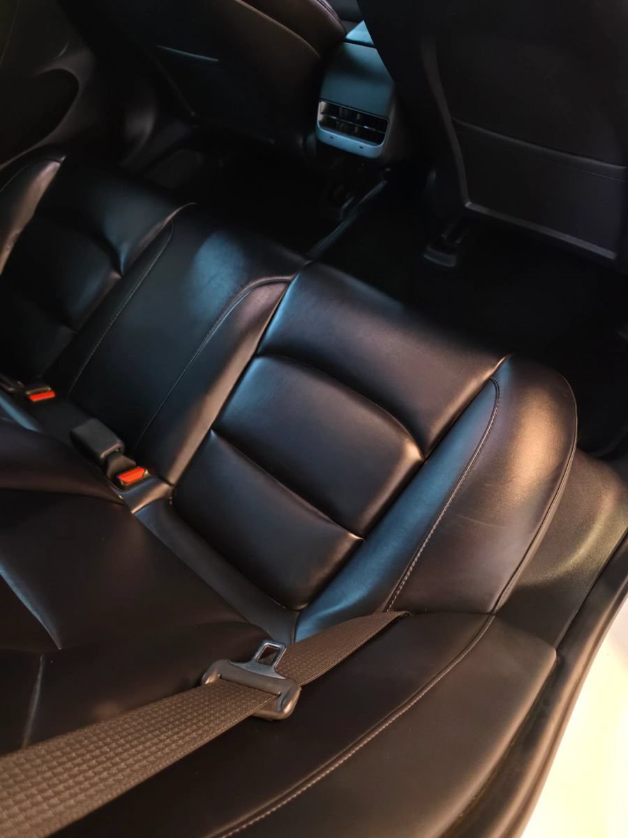 Used 2022 Tesla Model 3 RWD image 27
