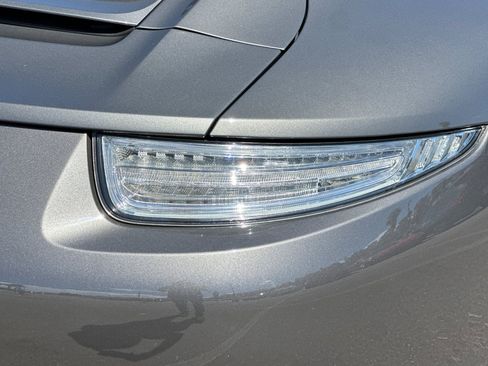 Used 2015 Porsche 911 Carrera S RWD image 26