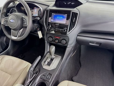 Used 2017 Subaru Impreza 2.0i Premium image 36