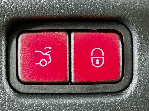 Certified 2025 Mercedes-Benz C 300 4MATIC Sedan image 35