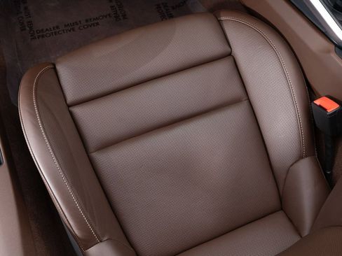 Used 2022 Porsche 911 Turbo S image 27