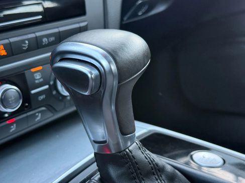 Used 2012 Audi A7 3.0T Premium image 38