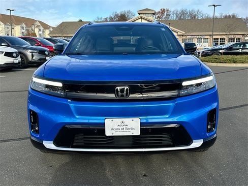 Used 2024 Honda Prologue Touring image 6