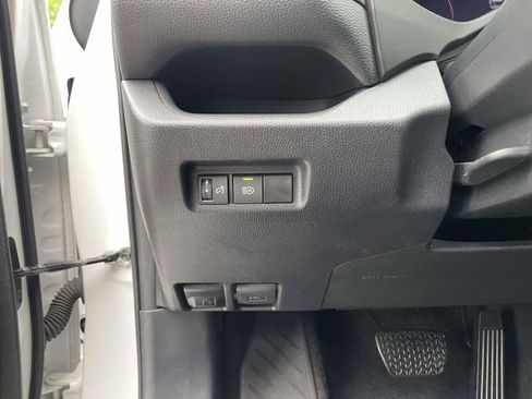 Used 2024 Toyota RAV4 Adventure AWD/4WD image 21