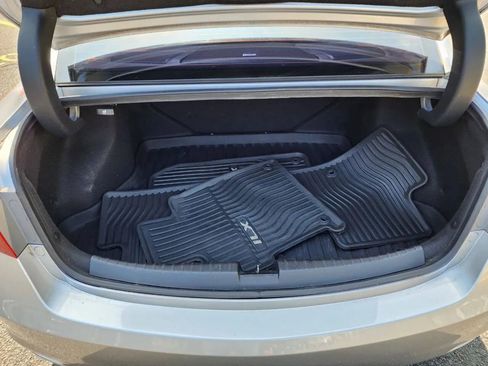 Used 2013 Acura ILX w/ Technology Package image 11