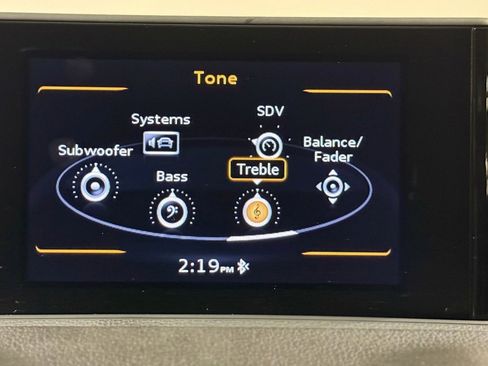 Used 2016 Audi S3 Premium Plus image 70