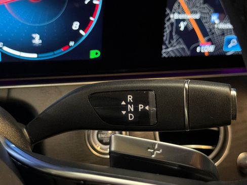 Used 2022 Mercedes-Benz E 350 Sedan image 20
