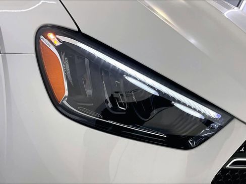New 2026 Mercedes-Benz GLE 350 4MATIC image 16
