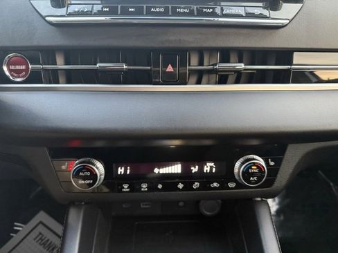 Used 2024 Mitsubishi Outlander Ralliart image 37