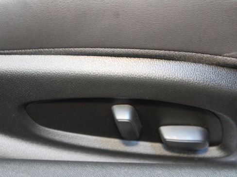 Certified 2024 Chevrolet Camaro LT image 10