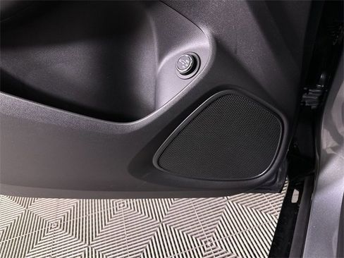 New 2026 Buick Encore GX Sport Touring w/ Advanced Technology Package image 25