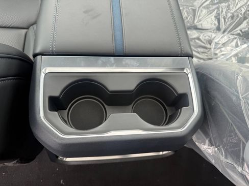 New 2026 Ford F350 Platinum AWD/4WD image 48