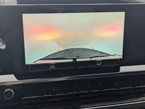 New 2025 GMC Sierra 2500 SLE w/ SLE Convenience Package image 14