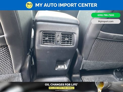 Used 2022 Toyota 4Runner TRD Pro AWD/4WD image 26