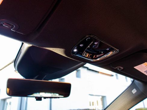 Certified 2024 Ferrari Purosangue image 41