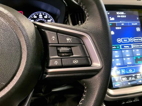 Used 2025 Subaru Legacy Premium image 25