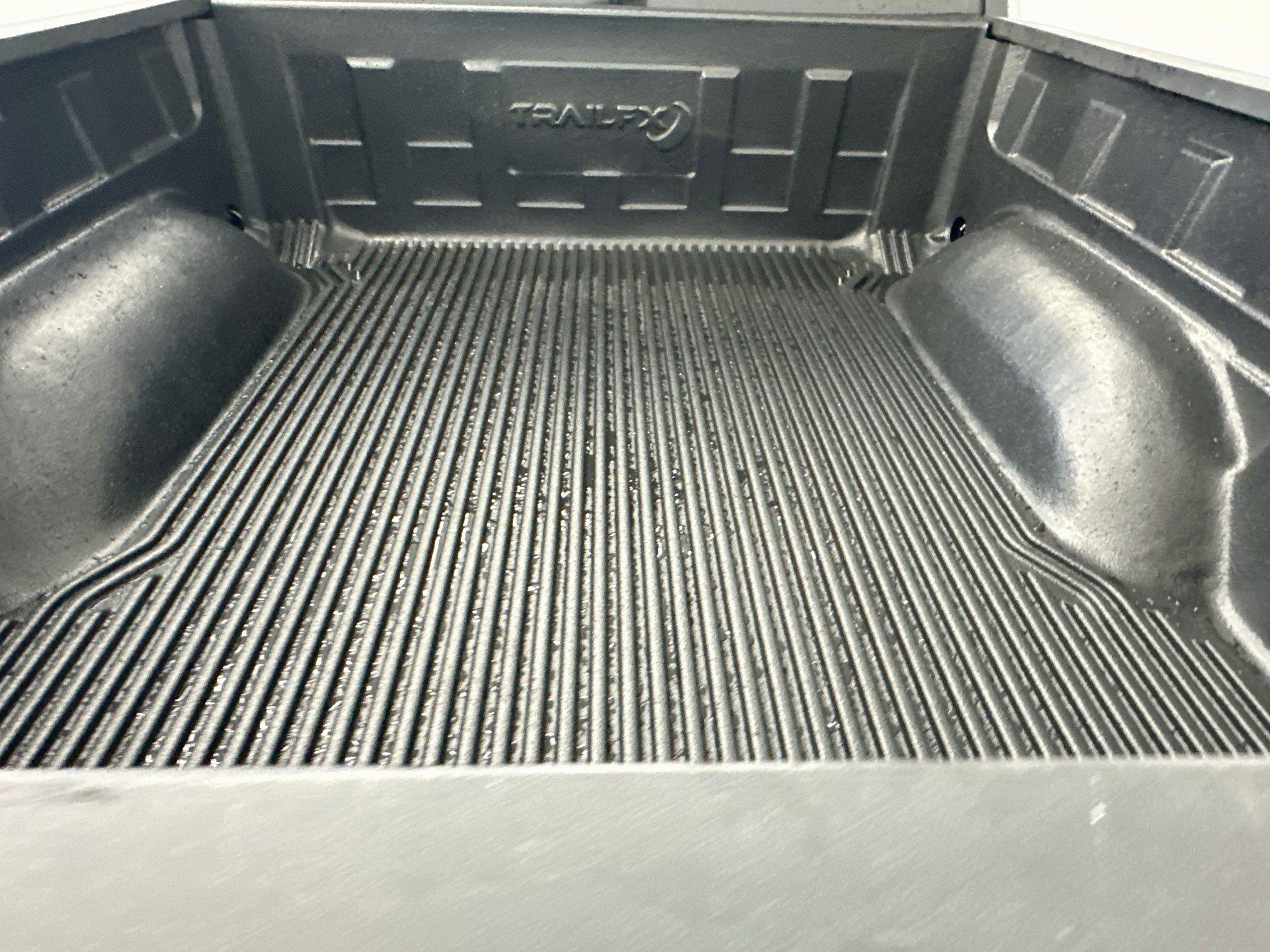 Used 2024 RAM 1500 Warlock AWD/4WD image 30