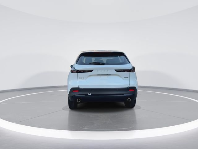 New 2026 MAZDA CX-5 AWD 2.5 S image 7