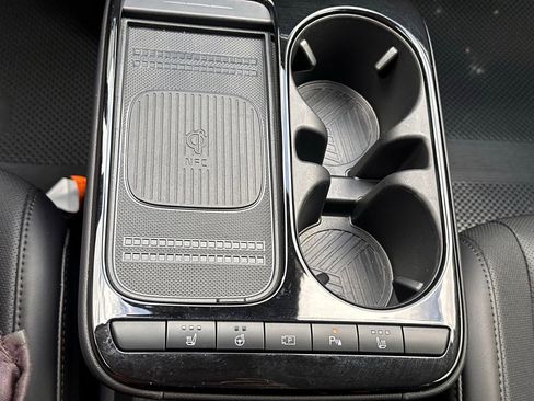 Used 2025 Hyundai Ioniq 5 SEL image 37