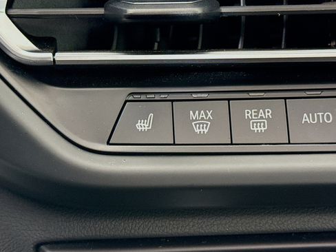 Used 2021 BMW M235i xDrive Gran Coupe image 22