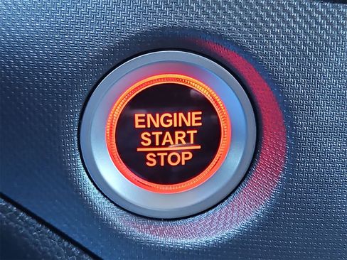 Used 2024 Honda Ridgeline RTL image 24